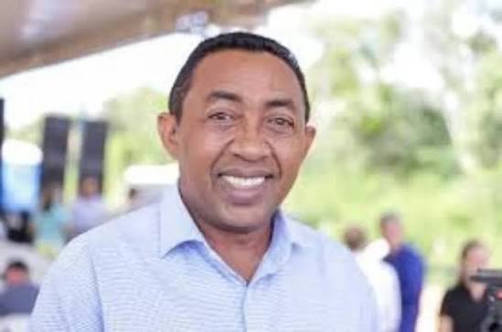 Joel Rodrigues aposta na origem humilde e amplia espaço na corrida pelo Governo do Piauí