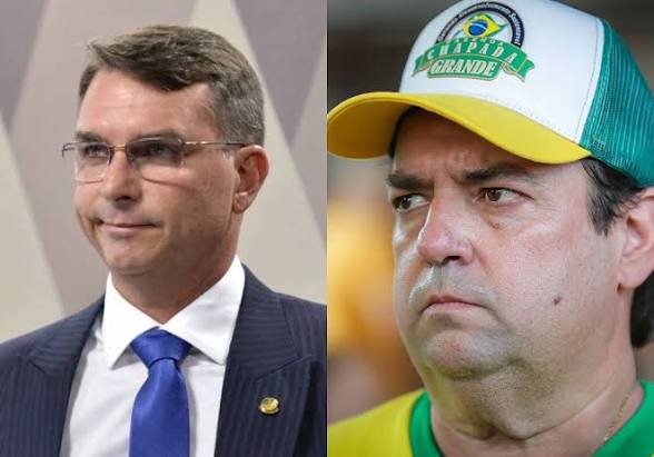 Tiago Junqueira inicia agenda pelo Piauí e aposta no contato direto com a população
