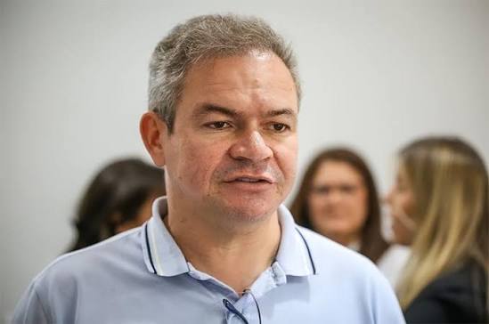 Juros do Fundef viram novo capítulo de disputa entre Prefeitura, professores e Justiça em Timon
