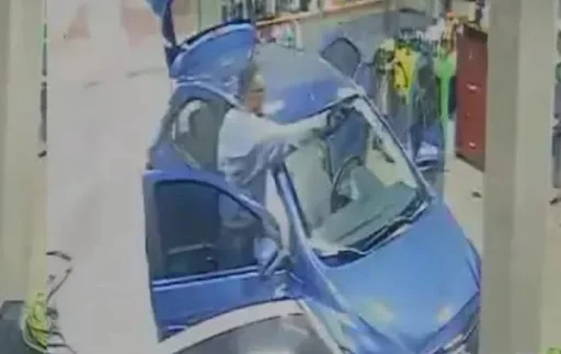 Feminicídio em Minas Gerais reacende alerta sobre violência contra mulheres