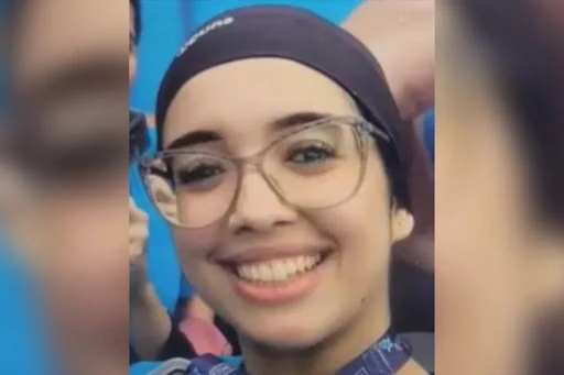 Enfermeira dedicada ao tratamento de crianças com câncer é vítima de feminicídio em São Paulo