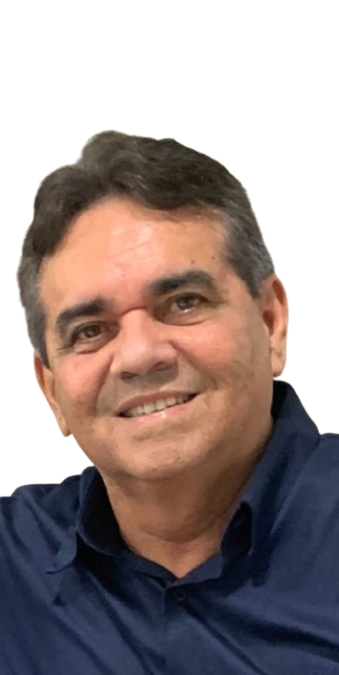 Se tirar as obras que o PSDB realizou em Teresina não sobra nada.