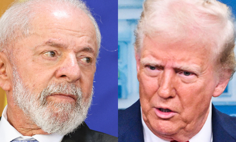 Itamaraty alerta para possíveis impactos da classificação de PCC e CV como organizações terroristas pelos EUA