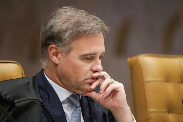 Prisões preventivas podem ser reavaliadas após denúncias da PGR