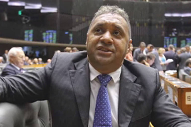 Tiririca encerra trajetória de quatro mandatos na Câmara após derrota eleitoral no Ceará
