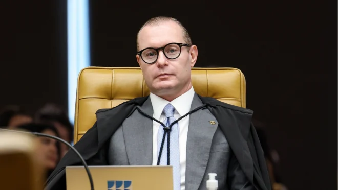 Eleições 2026: STF amplia prazo de votação no segundo turno, e TSE suspende divulgação parcial dos resultados